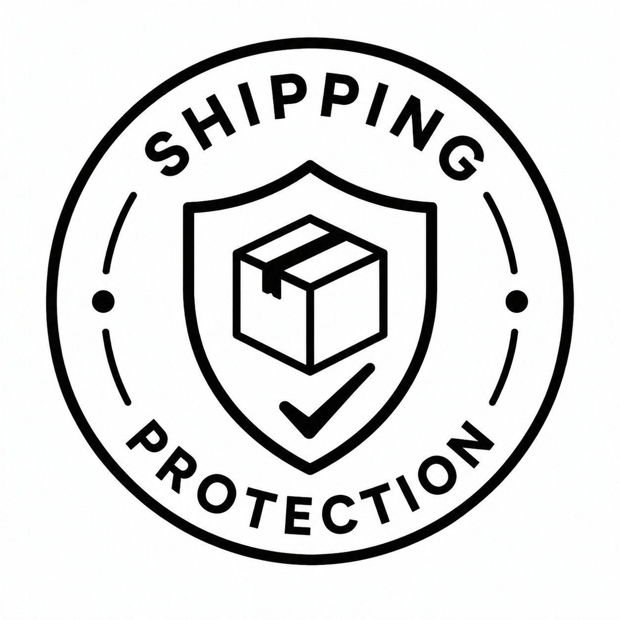 Shipping Protection